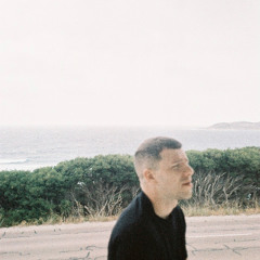 DAVOR - More Than Words