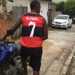 NAO VOU NAMORAR - HOJE É DIA DE FAZER FDP GEMER ( BEAT SÉRIE GOLD )