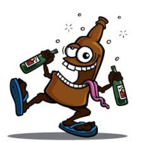 SUGOI'S 21ST BIRTHDAY MINIMIX