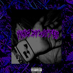 Sleep Walk (Feat. ARETEE)