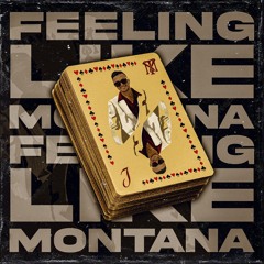 Feeling Like Montana Live Set
