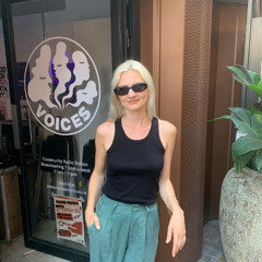 DMD Radio - 28/06/25 - Voices Radio