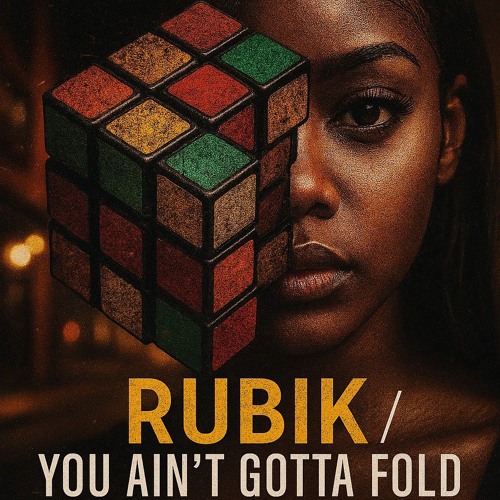 Rubik/You Ain't Gotta Fold.mp3