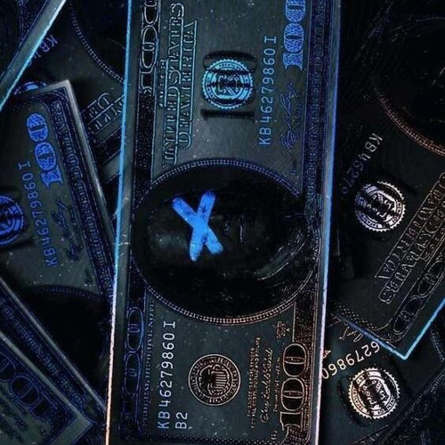 Got Us Fallin - Bum Remix ( HPBD TO Me )