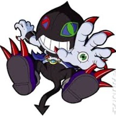 ‎†✦‰✬‫‪͏✡›‹‎±