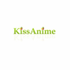 Stream Animeflix - Podcast by Anime flix