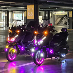 우퍼 뒤지는 빠스빠스