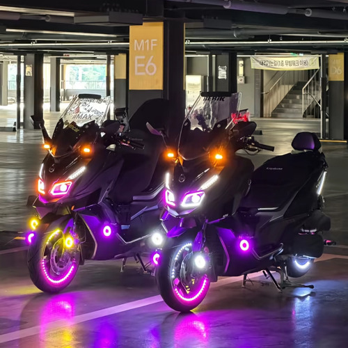 우퍼 뒤지는 빠스빠스