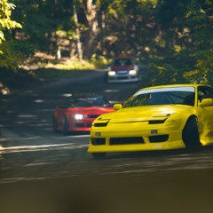 STEVO - Beautiful Liar