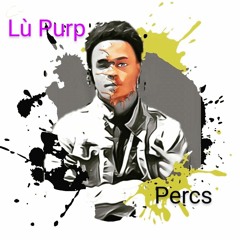 speakin' on business