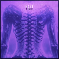 MOVE