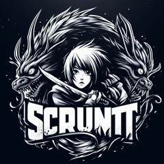 SCRUNT