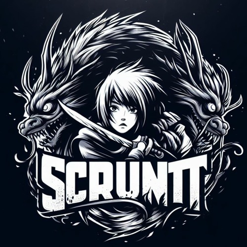 SCRUNT