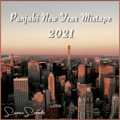 Punjabi Songs 2021