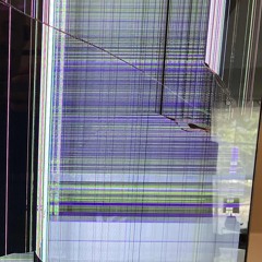 A Tale as Old as Mine_v5.wav