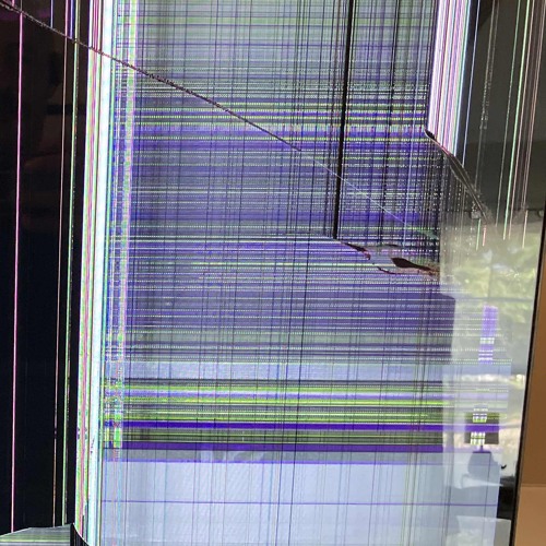 A Tale as Old as Mine_v5.wav