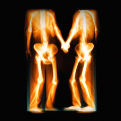 E-Lhoy - GT500 (DjMusicbox Remix)