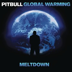 That High (feat. Kelly Rowland)