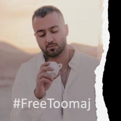 Free Toomaj
