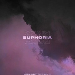Axium - Euphoria