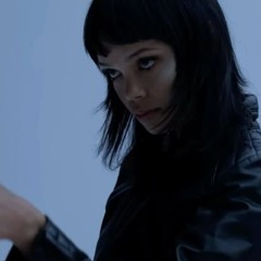 i can never forget what you said #based #radio