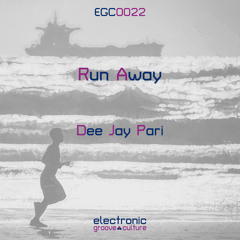 Run Away