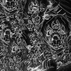 2LA + ###### + SVPRA (1comrd)