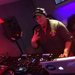 Brawn Dj Set 2002  De House  A Ti