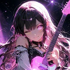 ROCKSTAR - EXCSEX - LATINBOUNCY - 150BPM.