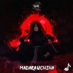 SkaaRz - Madara Uchiha [Buy - for free download]