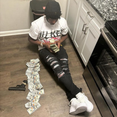 Lil kee I’m him