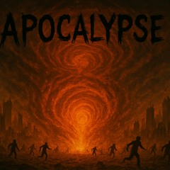 Mindbendr - Apocalypse.mp3