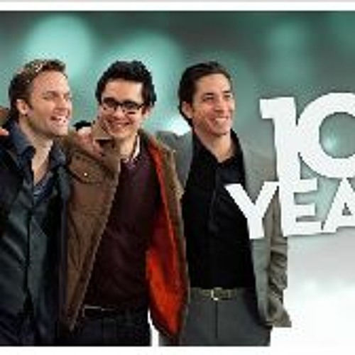 Lizzie mcguire movie deals online free 123movies