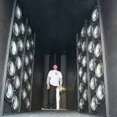 Philanthrop Silvestermix 2022 (Early/Earlyterror/Terror)