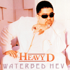 Big Daddy (Album Version)