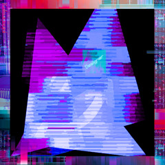 Designer