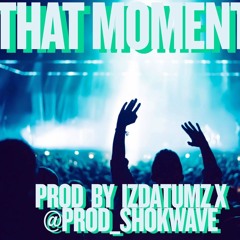 [FREE] "That Moment" Experimental Alt Emo Guitar DnB Type Beat 2025 Prod By IzDatuMz X @Killmeviole