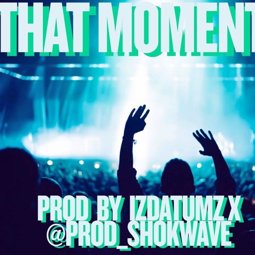 [FREE] "That Moment" Experimental Alt Emo Guitar DnB Type Beat 2025 Prod By IzDatuMz X @Killmeviole