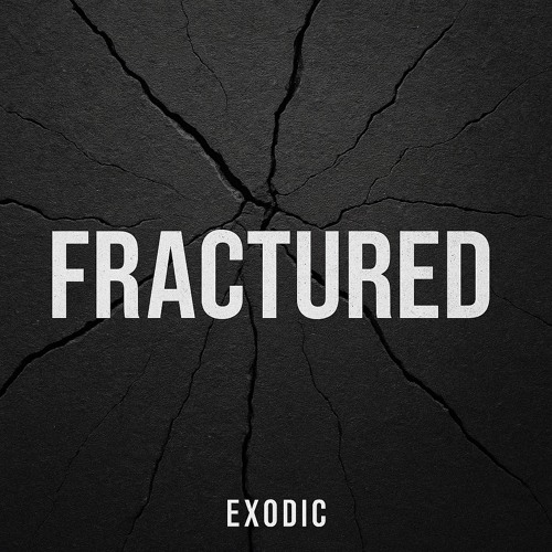 Fractured