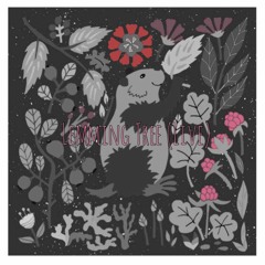 Lemming Tree (Live Acoustic)