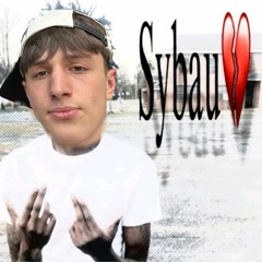 шрапнель фристайл