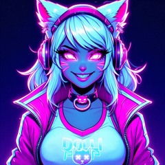 Like Ya Want It  [DOLLIPOP]