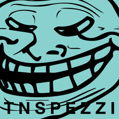 Pezzi (feat. Guè & Rkomi)