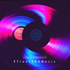 Double Groove