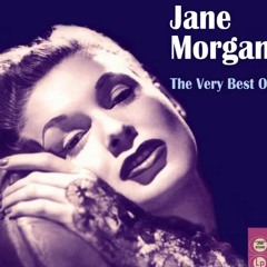 From The First Hello To The Last By Jane Morgan