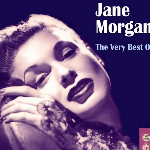 From The First Hello To The Last By Jane Morgan