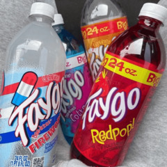 RMC MIKE TYPE BEAT X DETROIT TYPE BEAT X 3200 TRE TYPE BEAT - "DIRTY K"