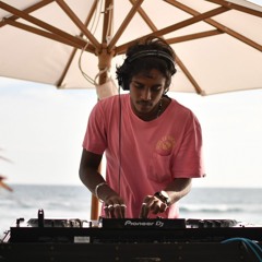 HASI-LAZIES-1MARCH2023.mp3