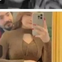 Trending Zoya Rajpoot Leak Viral Video original link hd xhamster