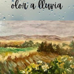 ⚡Audiobook🔥 Memorias con olor a lluvia (Spanish Edition)
